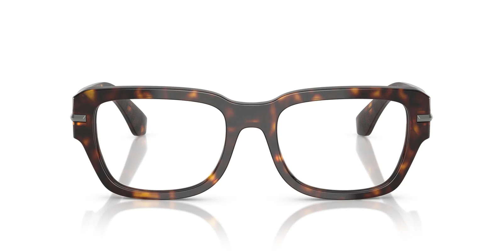Dolce & Gabbana 3408 Eyeglasses - view 13